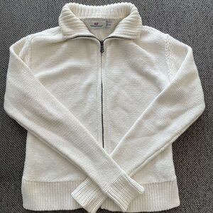 Women’s Vineyard Vines Sweater